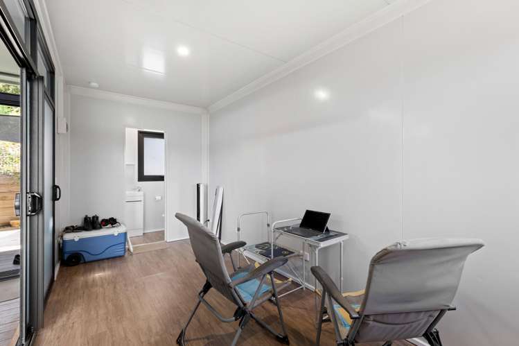 4 O'Meara Heights Paeroa_11