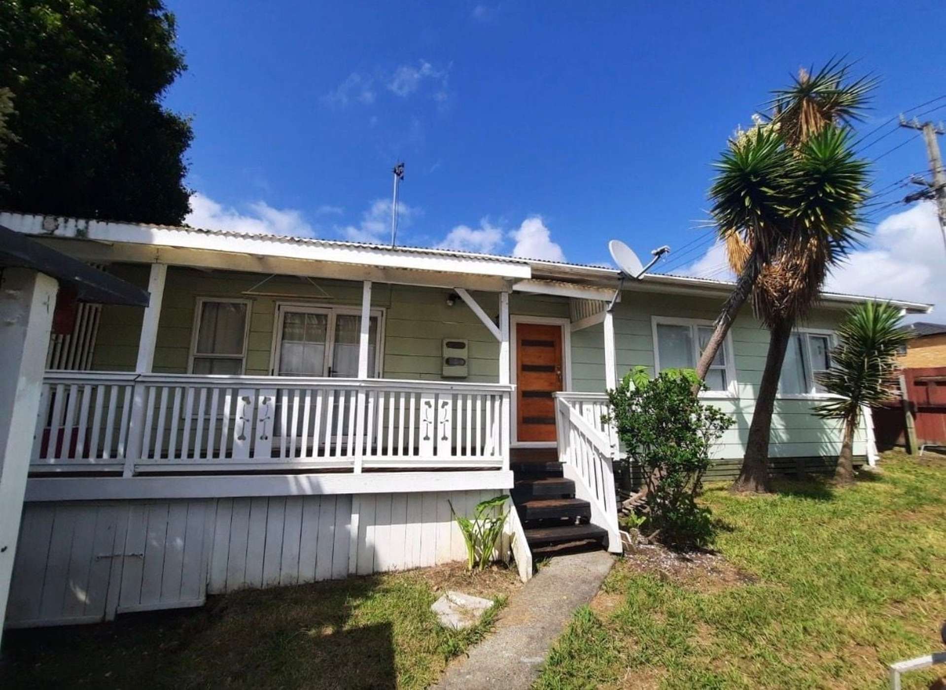 62A Blockhouse Bay Road Avondale_0