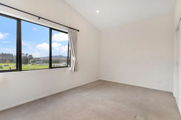 41 Fusion Road Flat Bush_11
