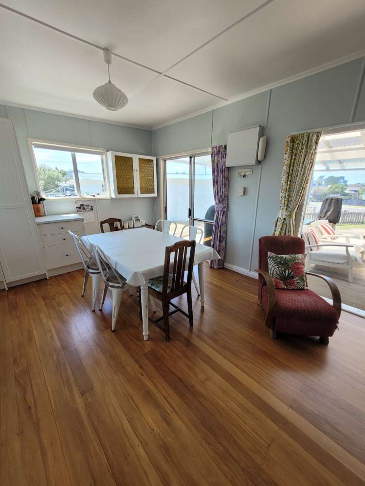 132 Achilles Avenue Whangamata_7