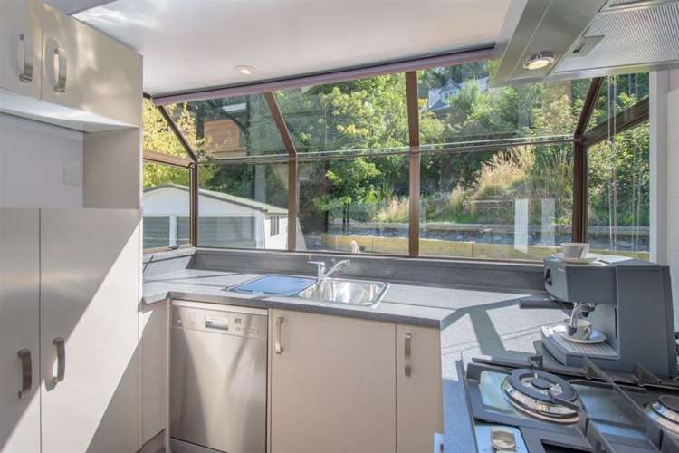 45 Marina Drive Frankton_9