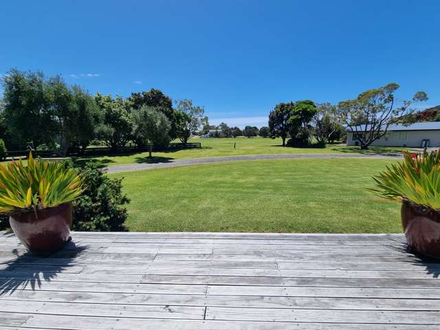 25 Kawhero Drive Kuaotunu_2