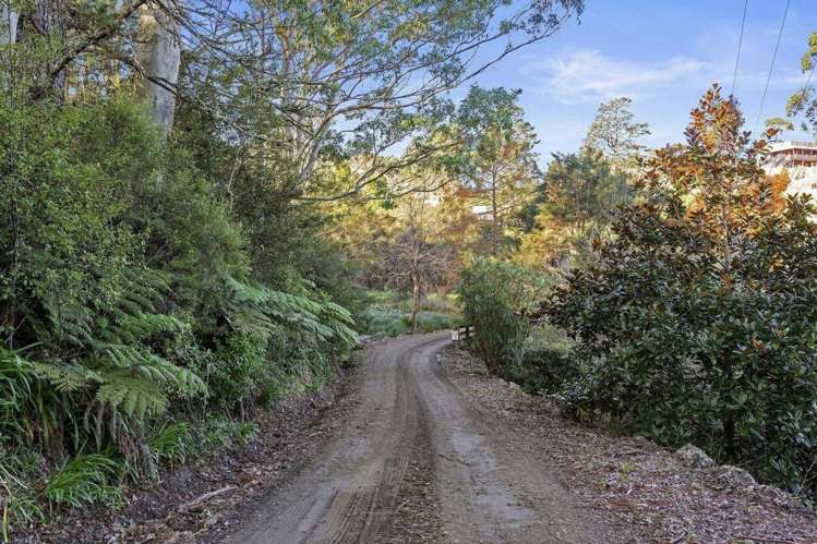 841 Paparimu Road Mangatawhiri_16