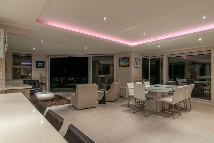 35 Torlesse Drive Kaiteriteri_14