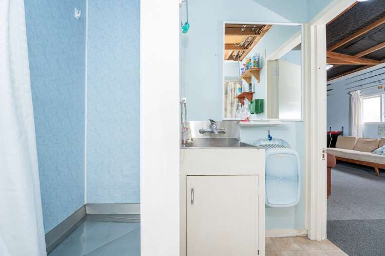 75 Catherine Crescent Whitianga_12