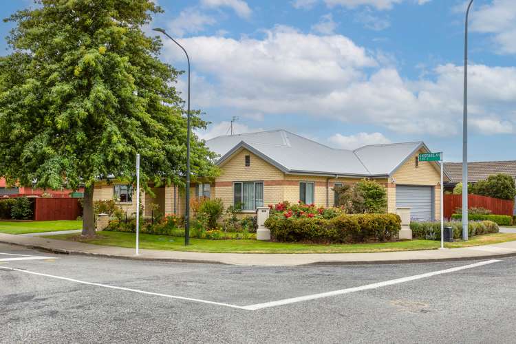 202 Northbrook Road Rangiora_14