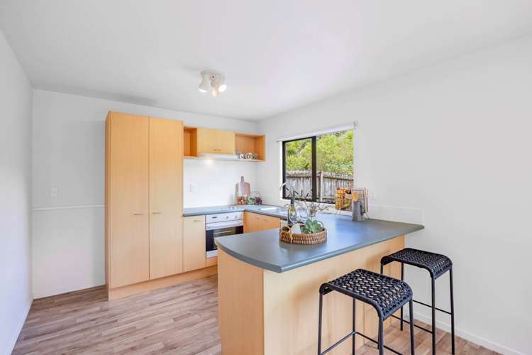 3/26 Roanoke Way Albany_15