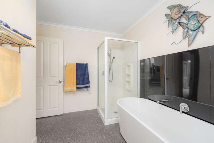 8 Kimbolton Road Feilding_13