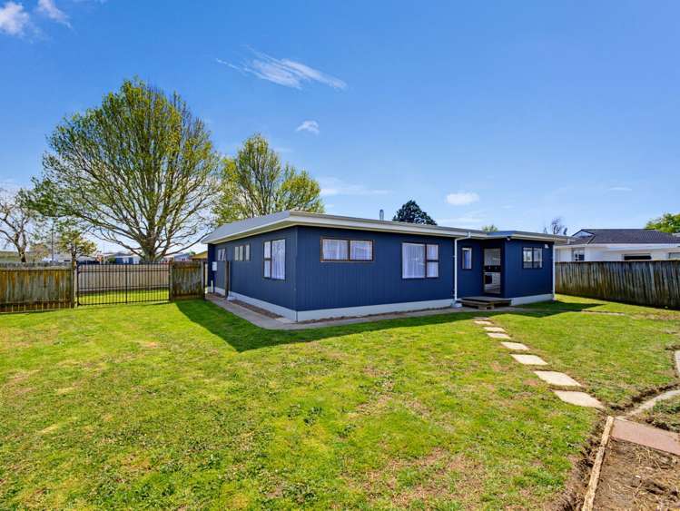 1 Cleary Avenue Whakatane_18