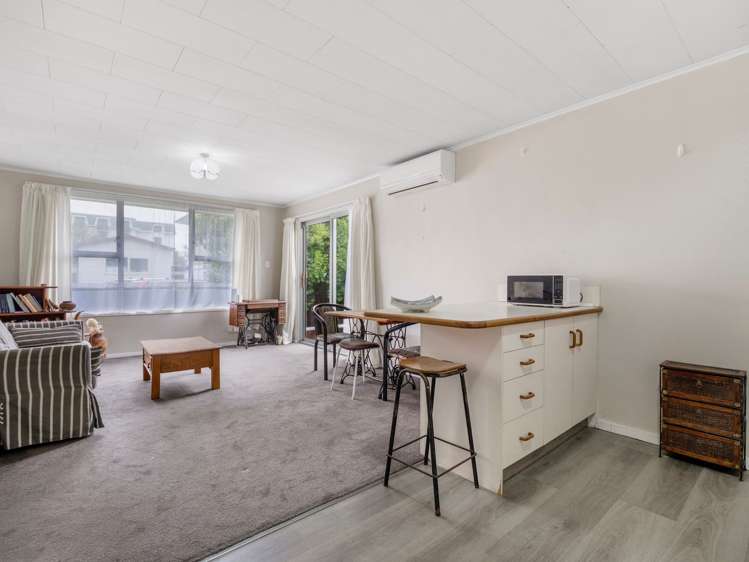 8 McKee Avenue Fenton Park_4