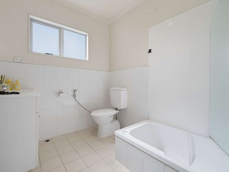 6 Rose Lane Huntington_17