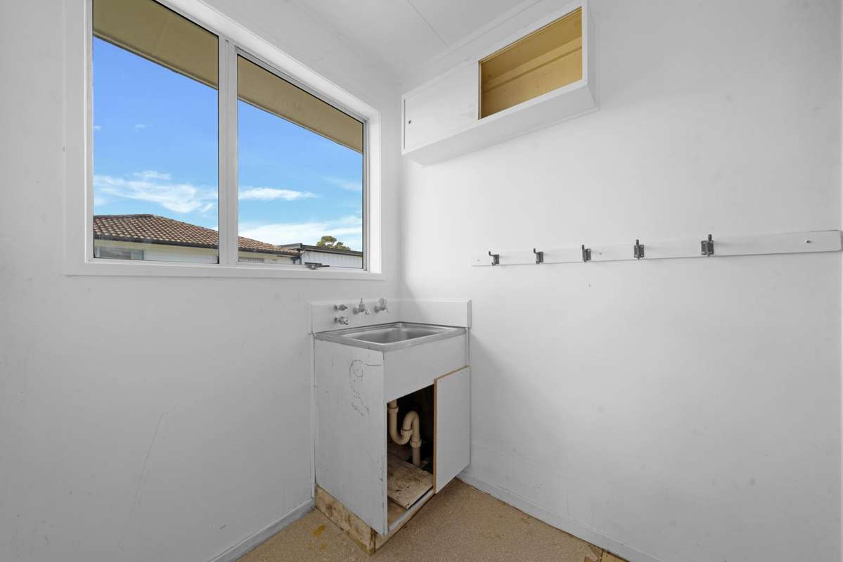 29 Caringbah Drive_5