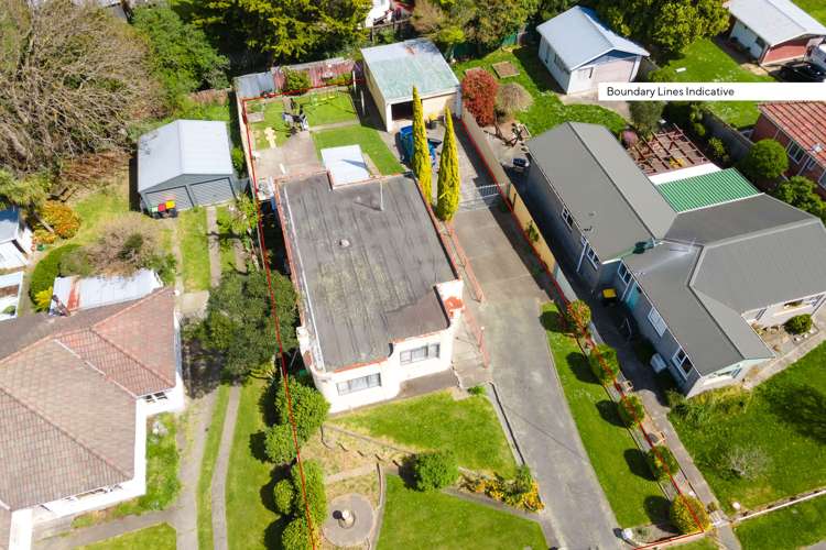 335 Hills Road Mairehau_14