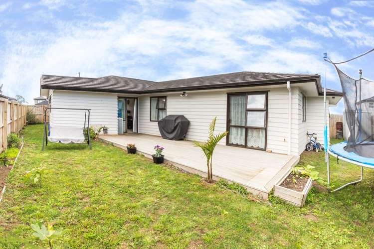 16 Yatterina Avenue Takanini_3