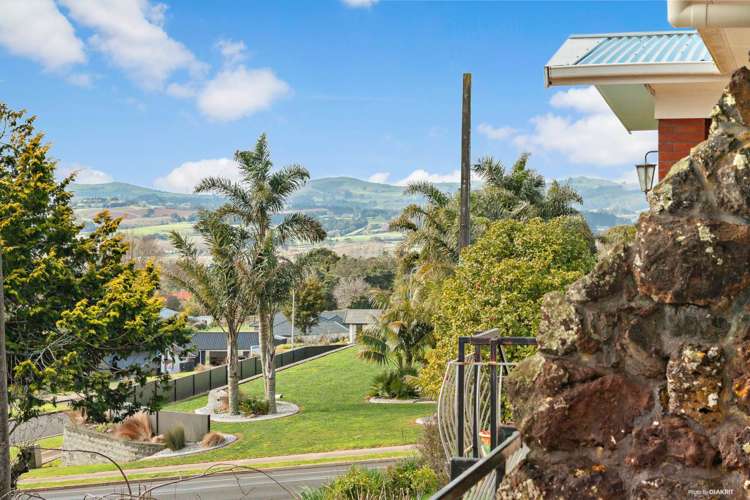 2b Lynley Terrace Pukekohe_13