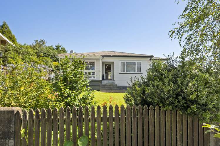 109 Arapuni Street Putaruru_16