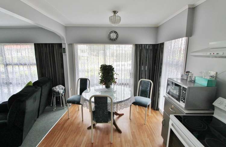 1 Clyde Street Tokoroa_10