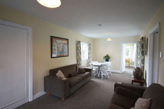 133 Jacks Pass Road Hanmer Springs_4