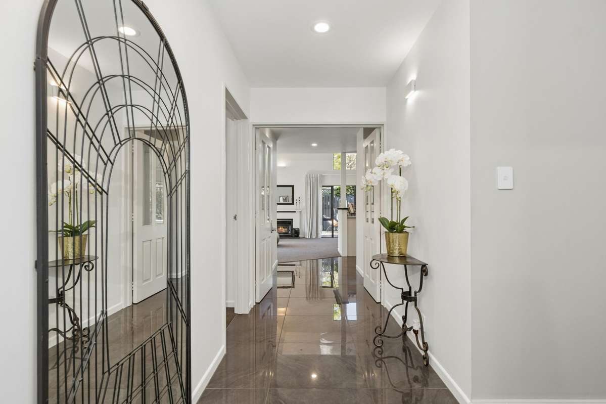 23a Henry Street_2