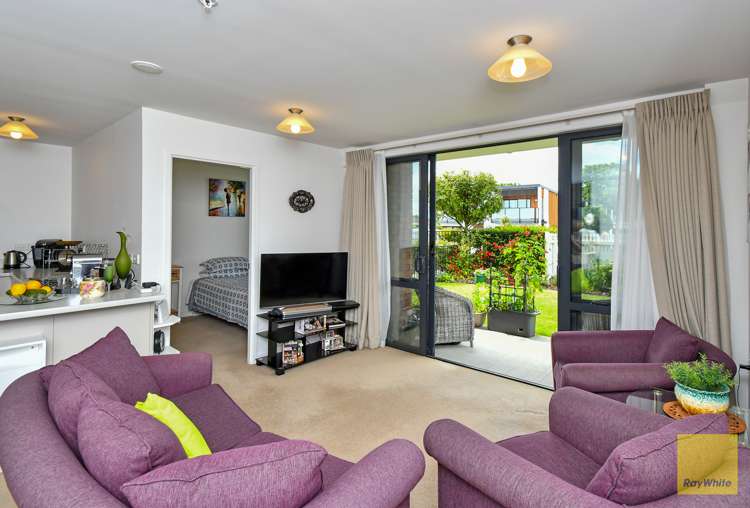 3/128 Saint George Street Papatoetoe_7