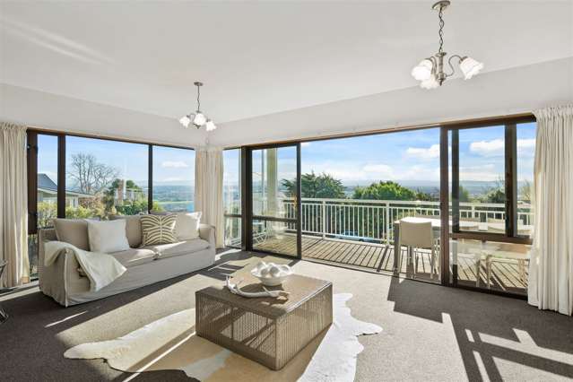 134b Hackthorne Road Cashmere_4