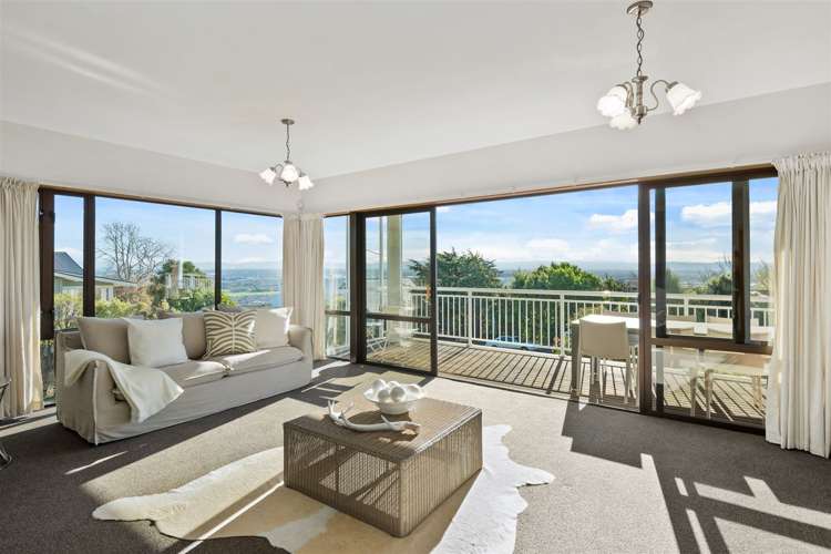 134b Hackthorne Road Cashmere_4