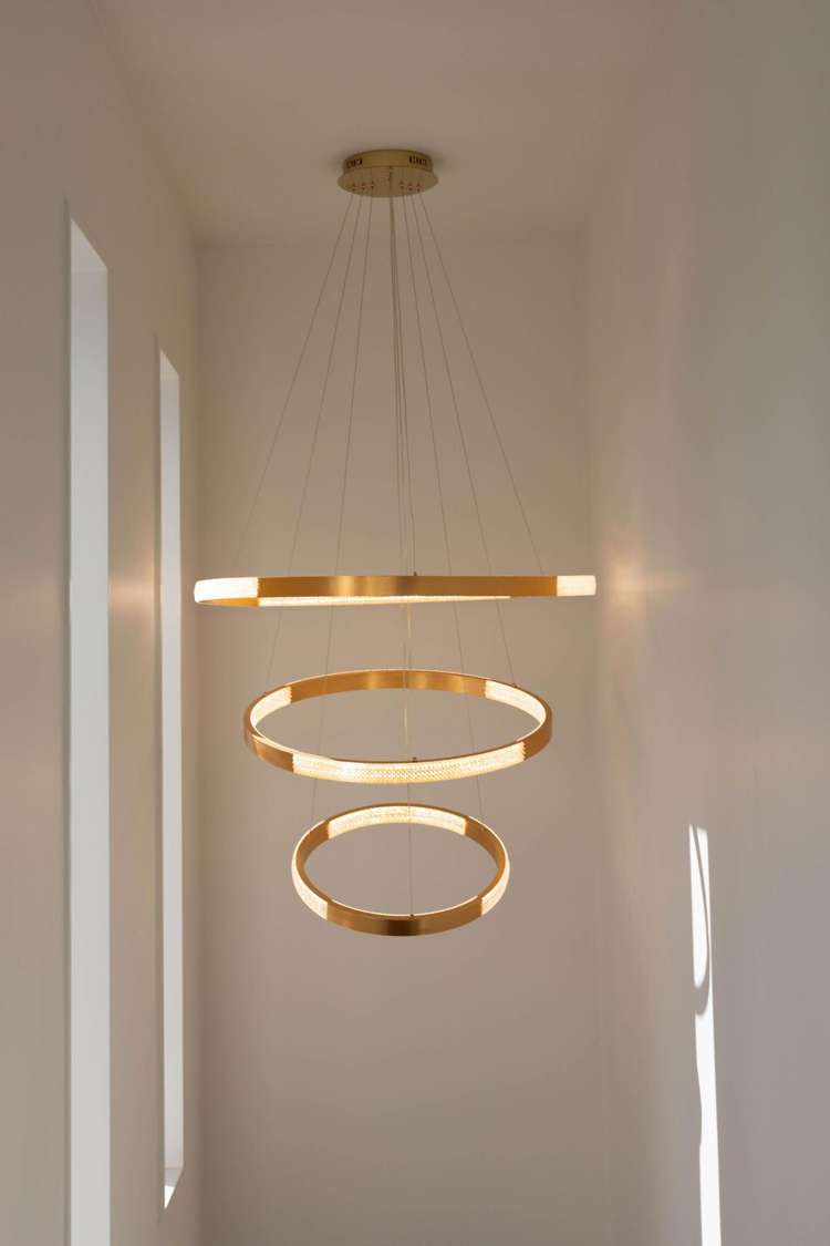 2/36 Hooks Road Manurewa_11