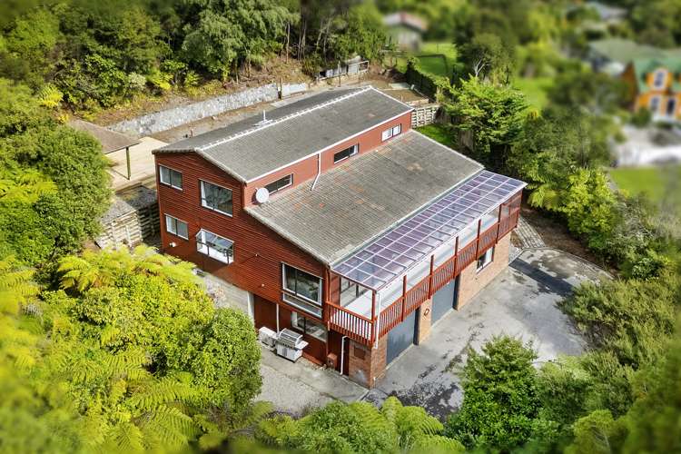 23f Kennedy Grove Stokes Valley_25