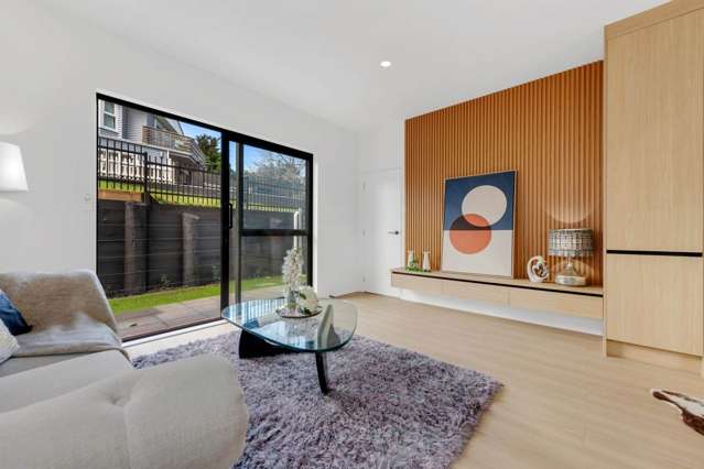 4/27 Red Hill Road Papakura_4