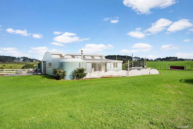 48 Hatton Road Awhitu_4