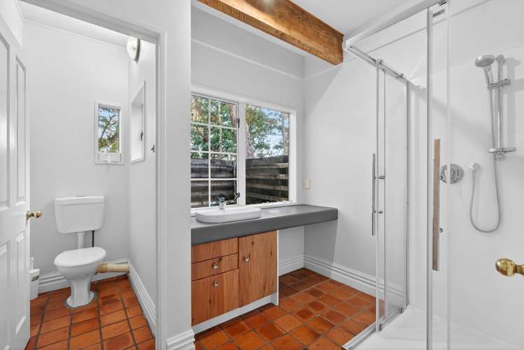 146 Beasley Road Pataua South_24