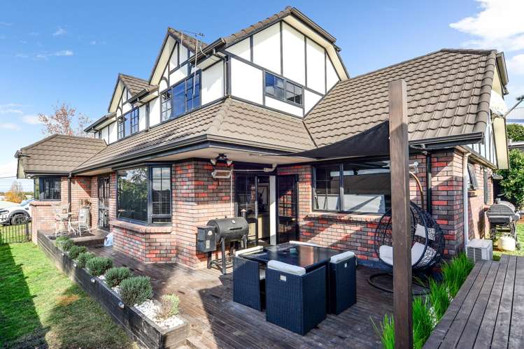 46 Ellicott Road Nawton_7