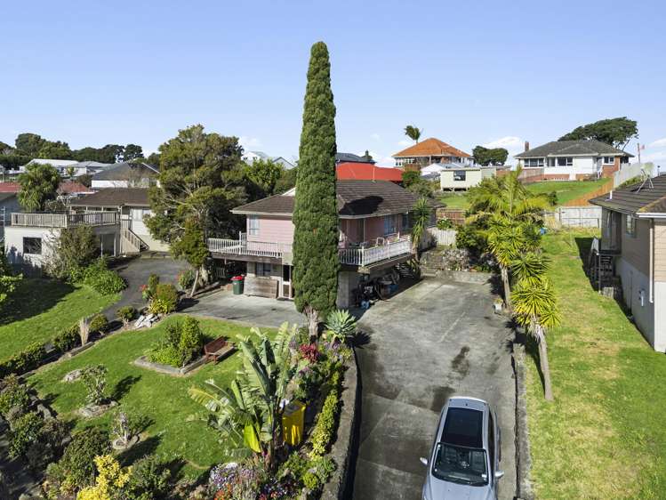 13 Reseda Place Papatoetoe_14