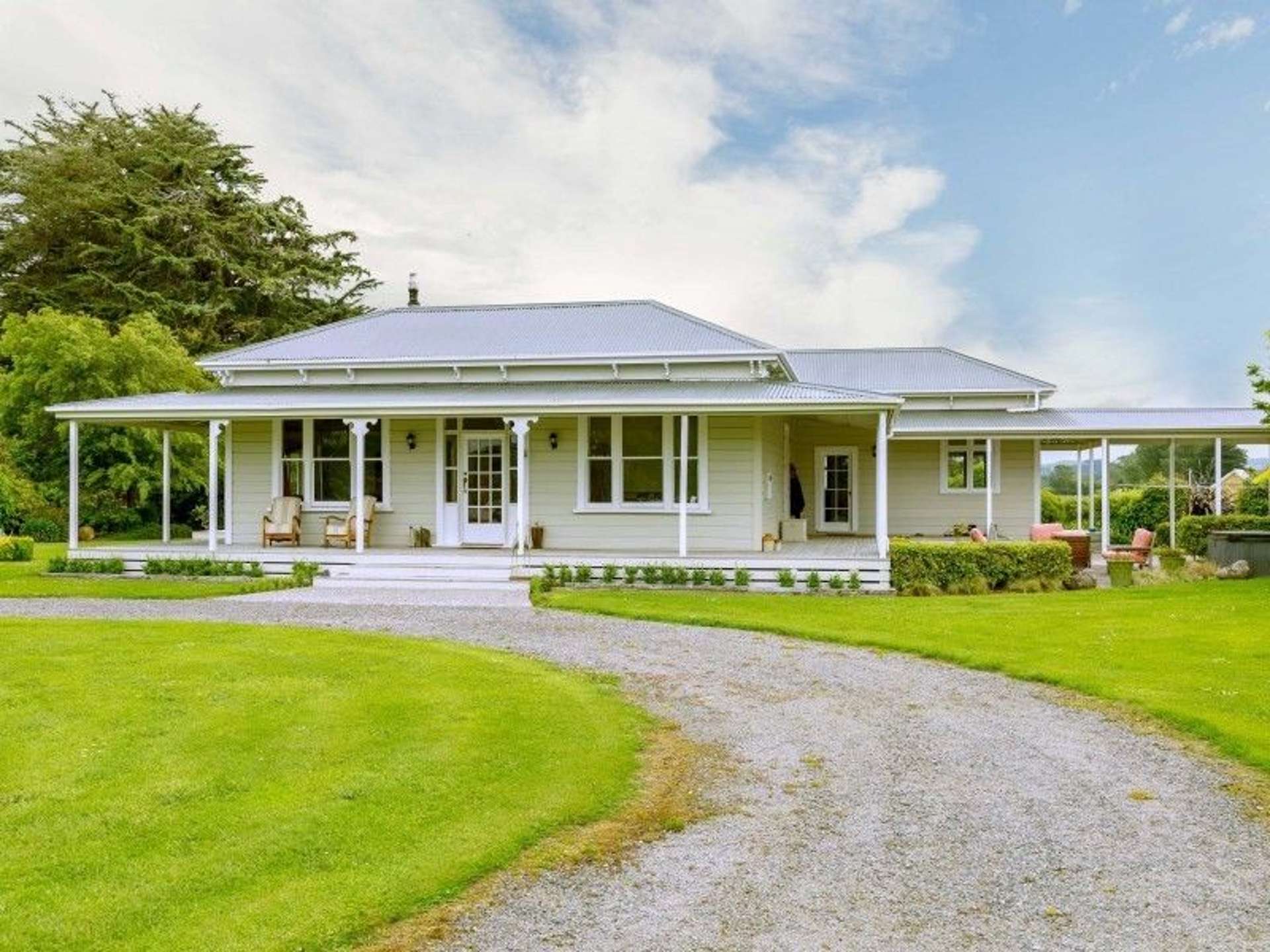 63 Oparatai Road Pahiatua_0