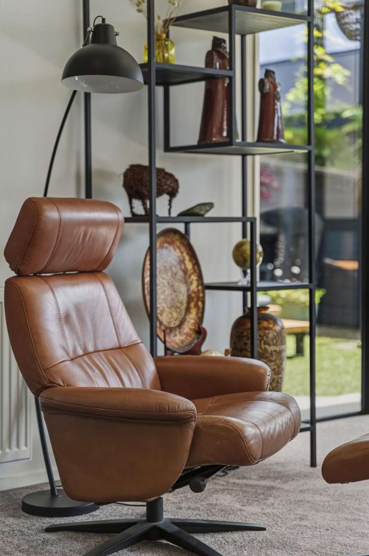 78 Saint Leonards Drive Saint Leonards_14