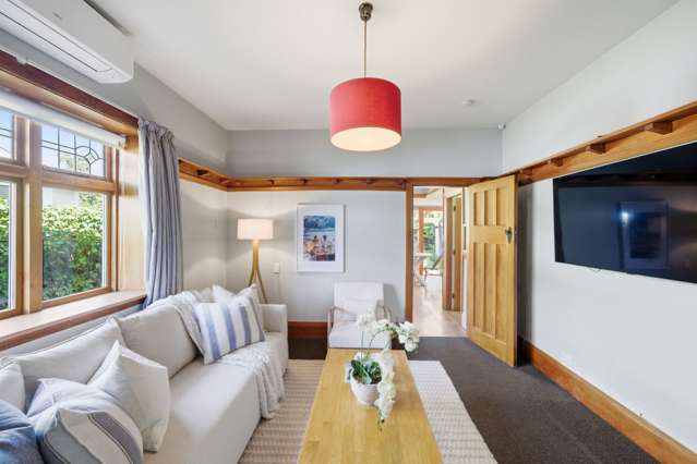 35 Chancellor Street Richmond_1