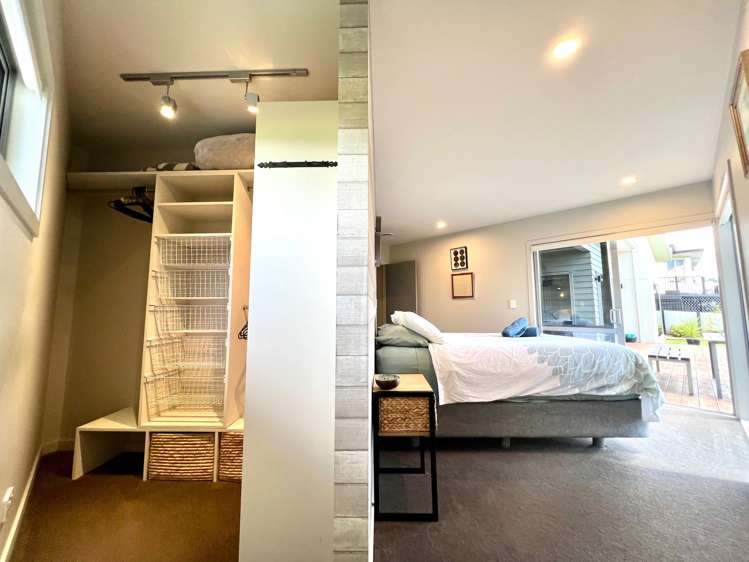 5c Sunshine Rise Raglan_41