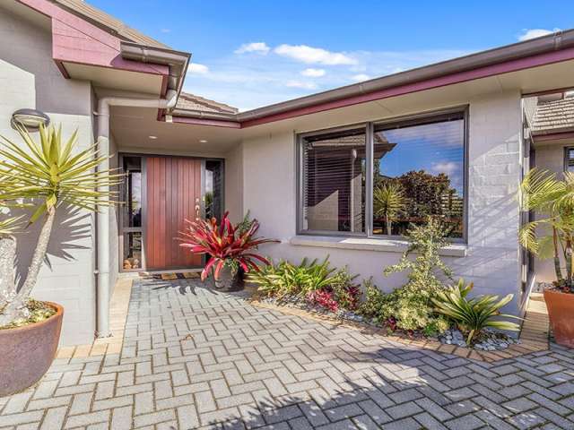 117 Basley Road Owhata_1