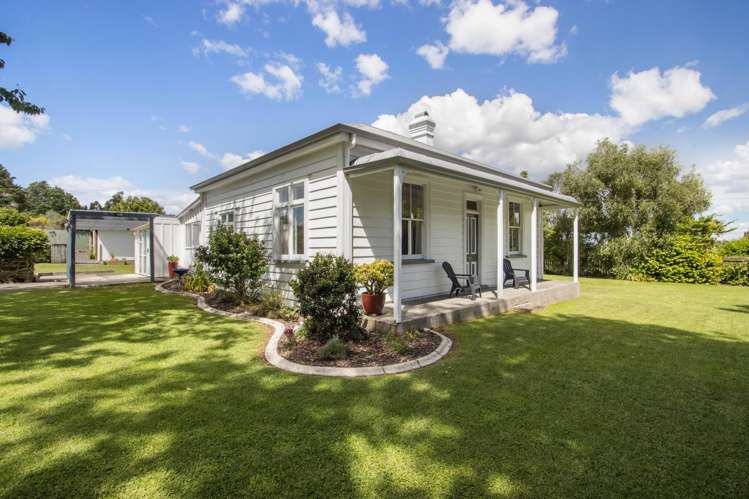 20 Boundary Road Waihi_21