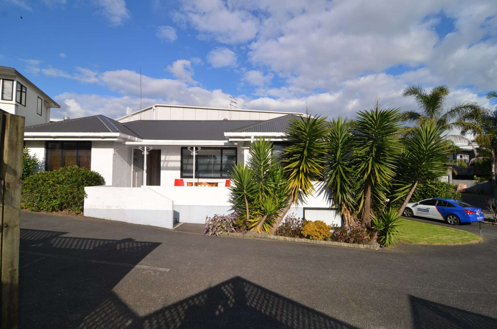 14 Eaglehurst Road Ellerslie Auckland City Houses for Sale One Roof