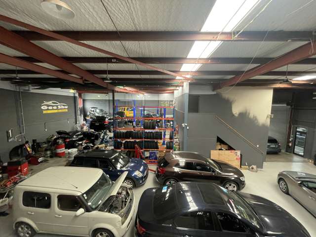 29 Thomas Peacock Place St Johns_2