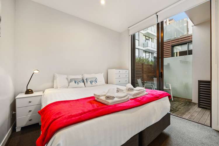 109/79 Halsey Street Auckland Central_14