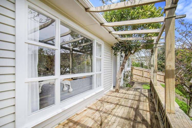 49 Taylor Terrace Tawa_16