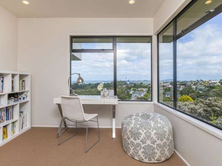 42 Onetaunga Road Chatswood_13