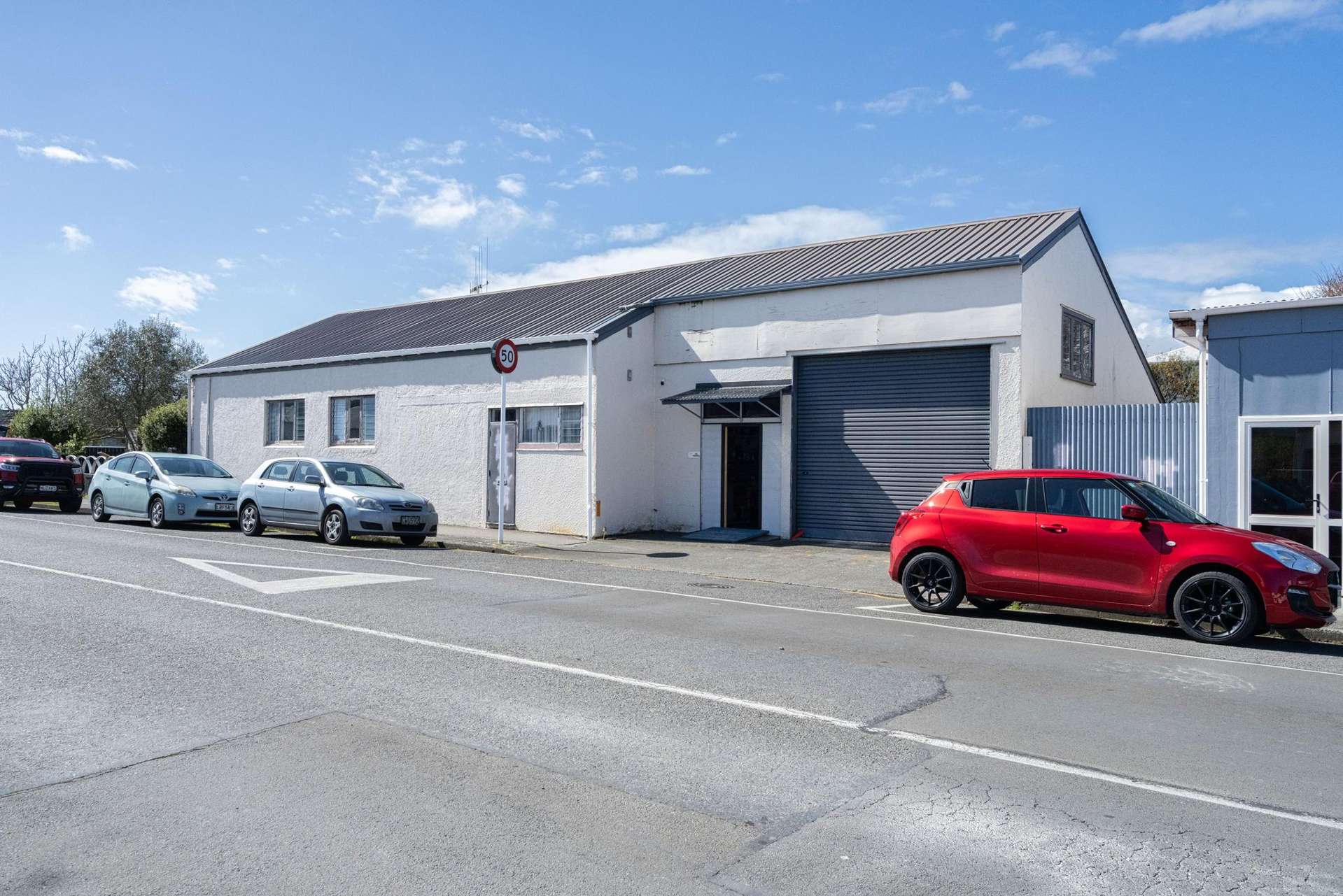 70 Te Rauparaha Street Otaki_0