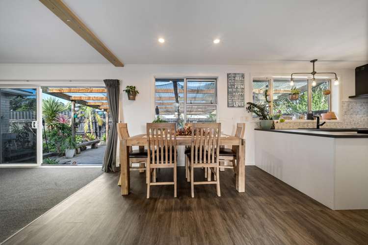 33e Sanders Avenue Westown_6