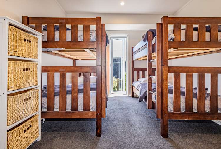 42 Snowmass Drive Ohakune_11