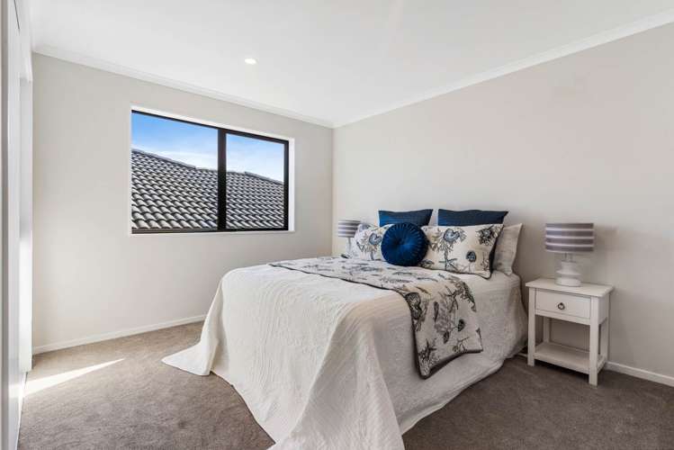 1 Pae Lane Flat Bush_12