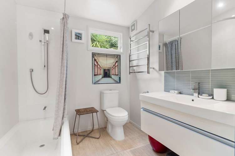 7 Harbour Street Saint Marys Bay_19