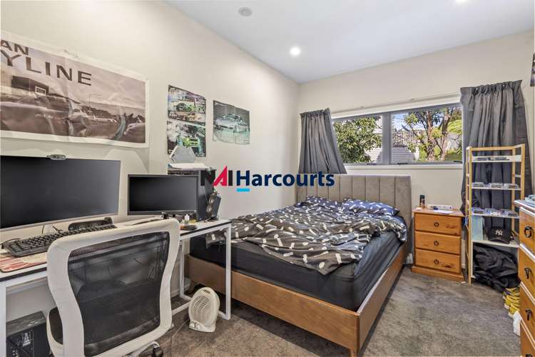 21/45 Karepiro Drive Stanmore Bay_9